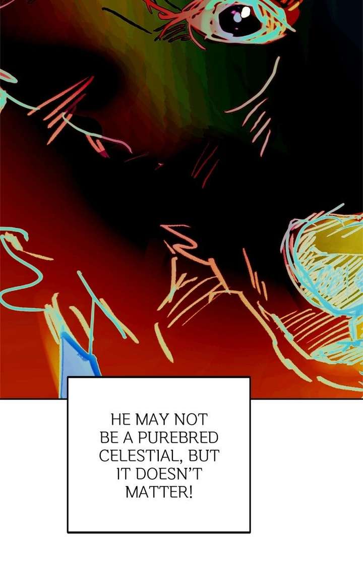 ch 37 34