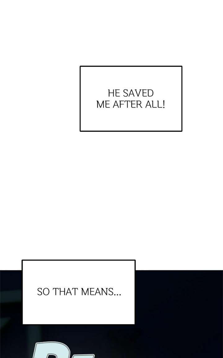 ch 37 35