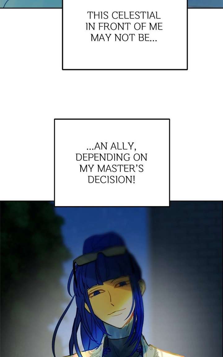 ch 37 37