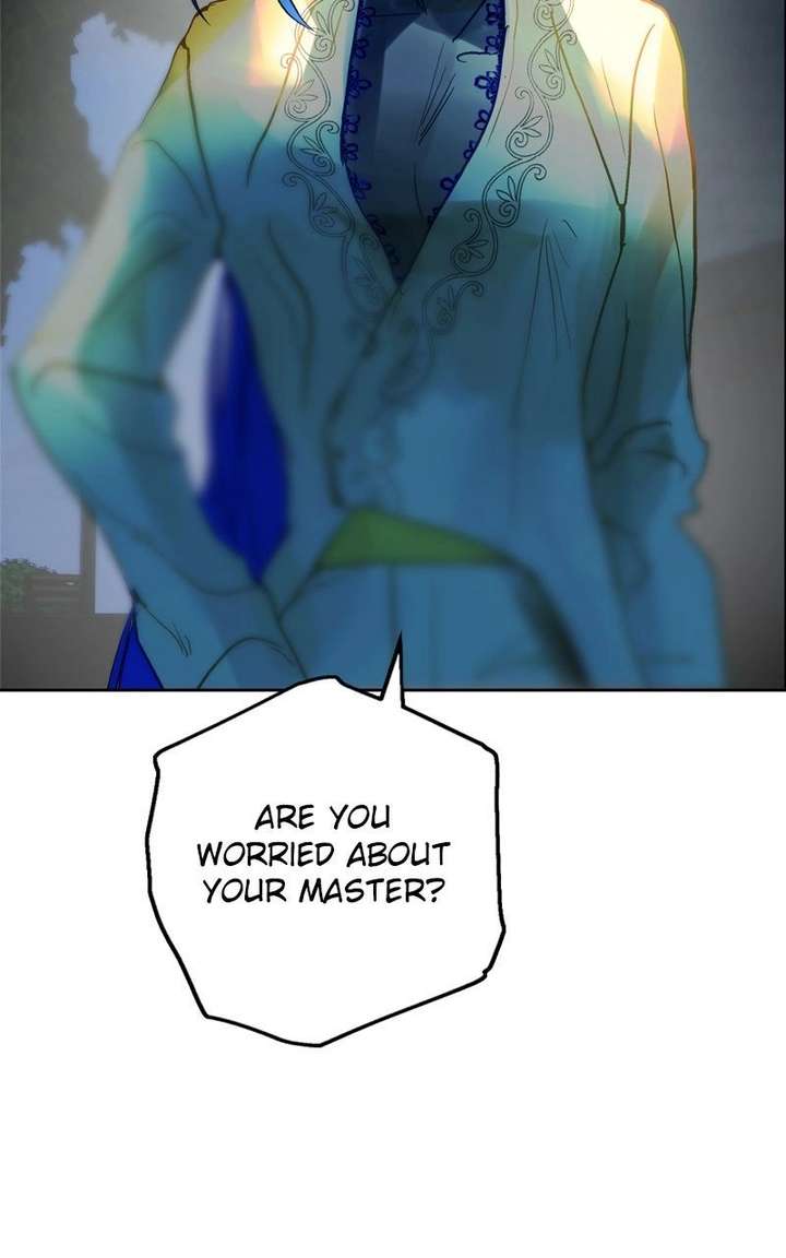 ch 37 38