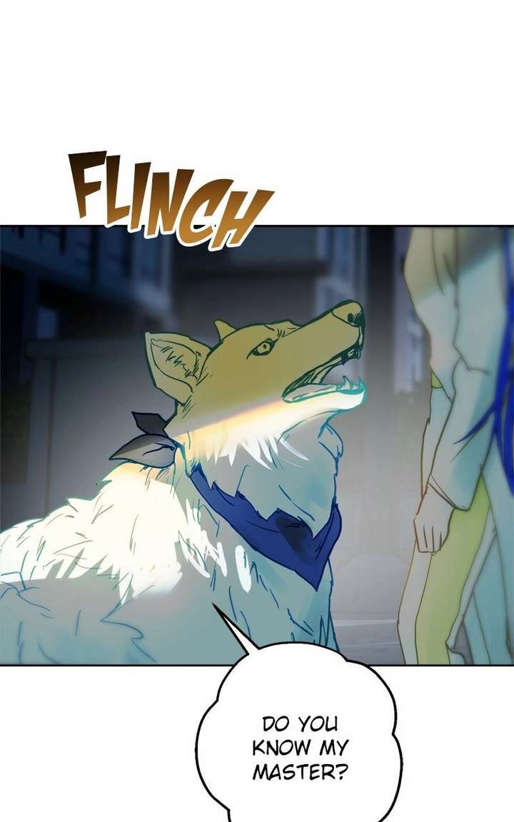 ch 37 39