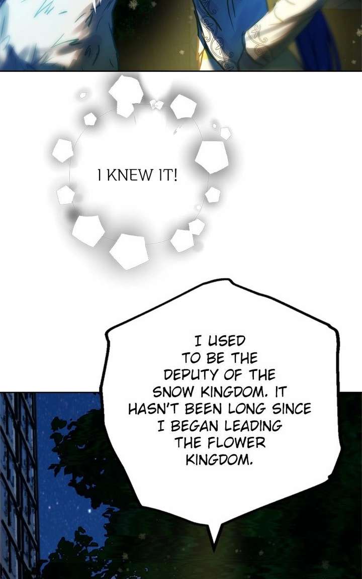 ch 37 4