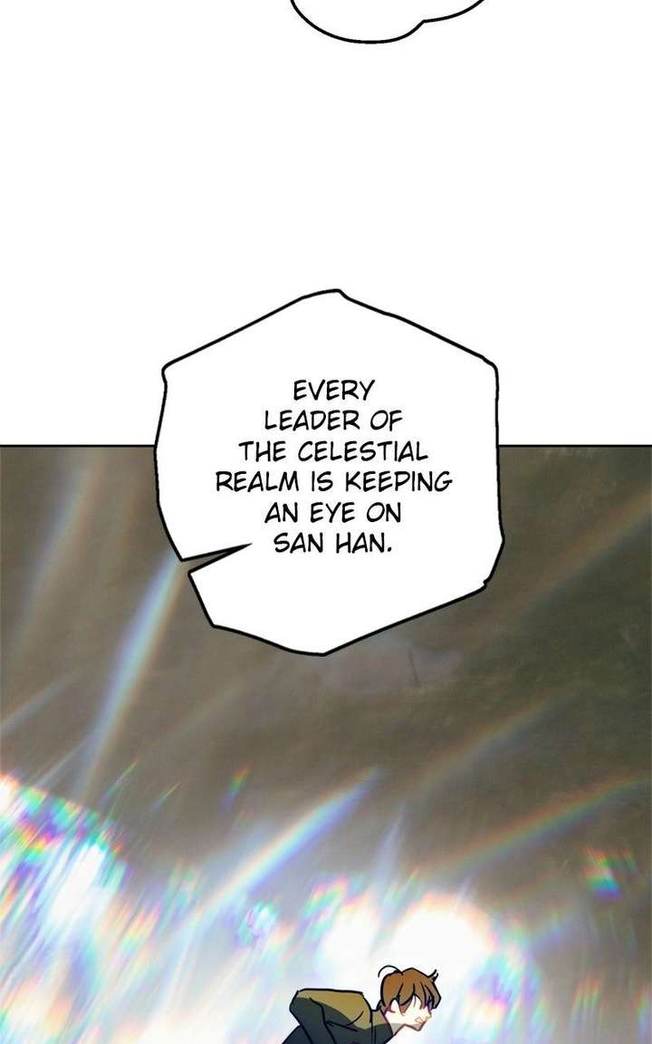 ch 37 40