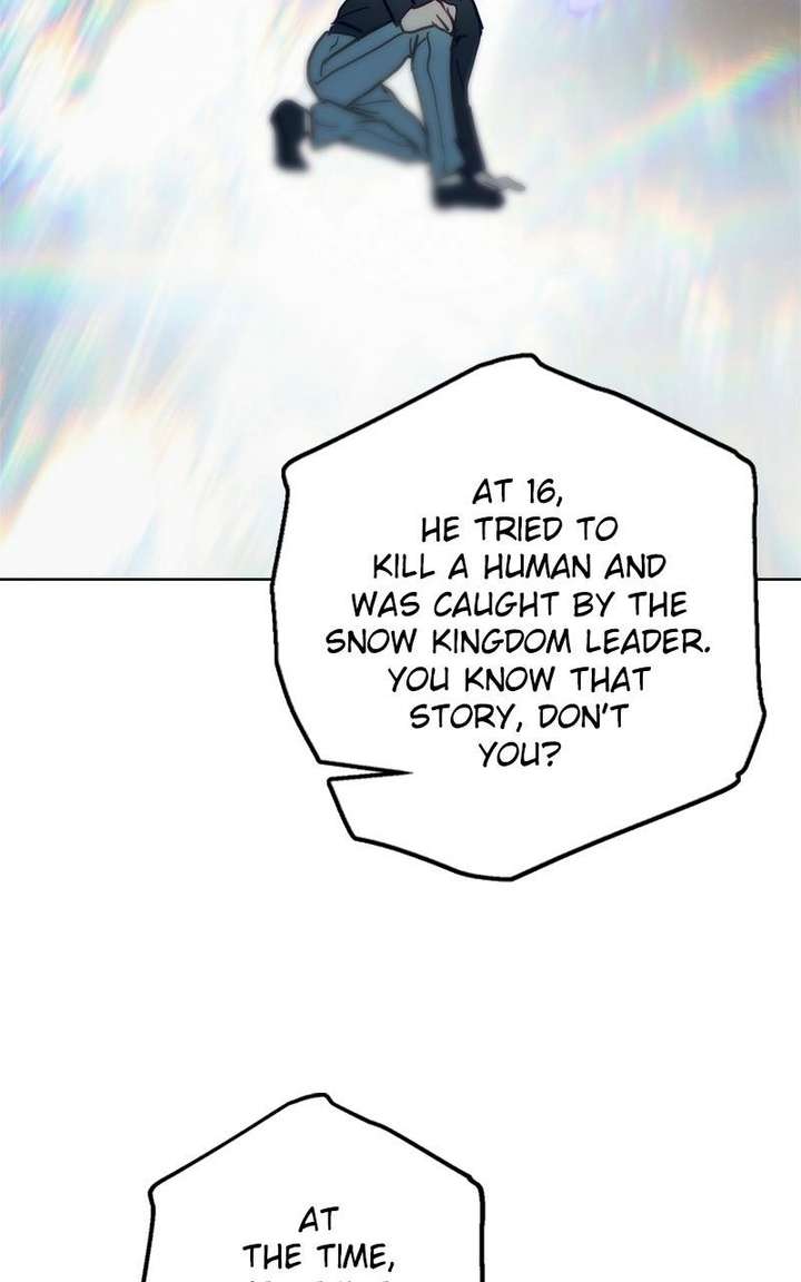 ch 37 41