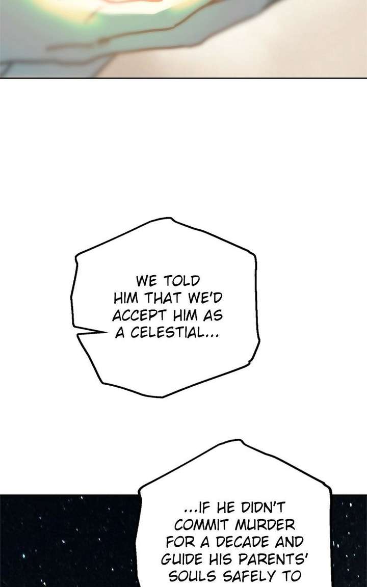 ch 37 43