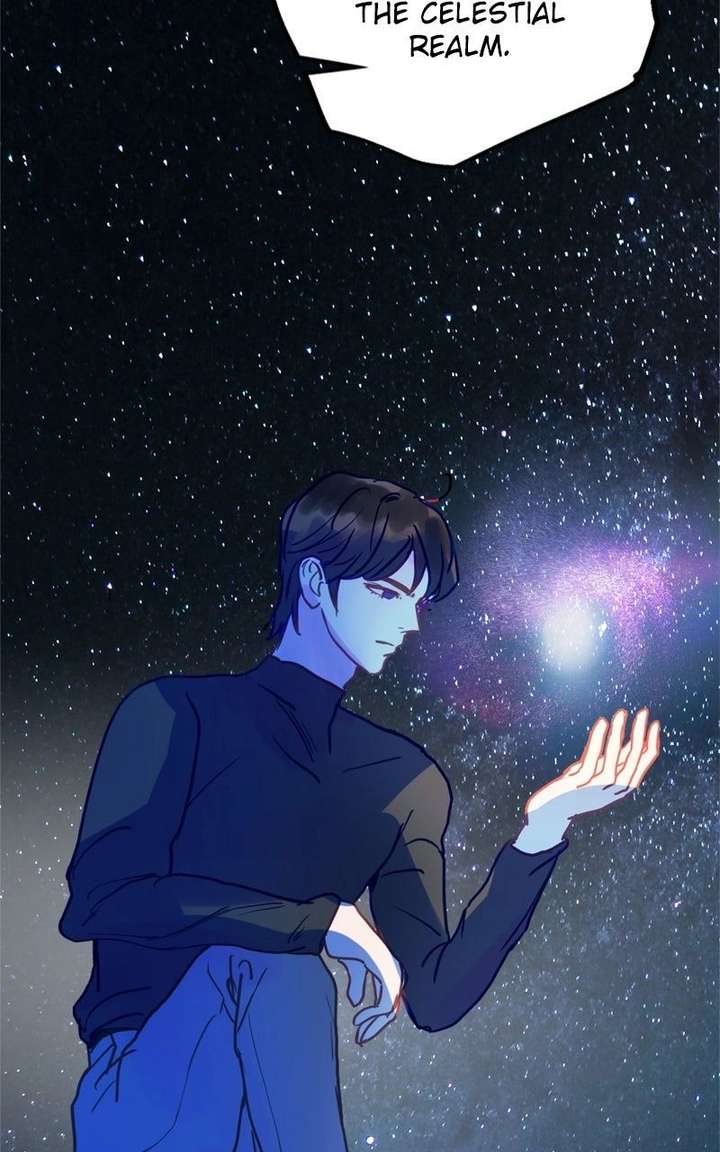 ch 37 44