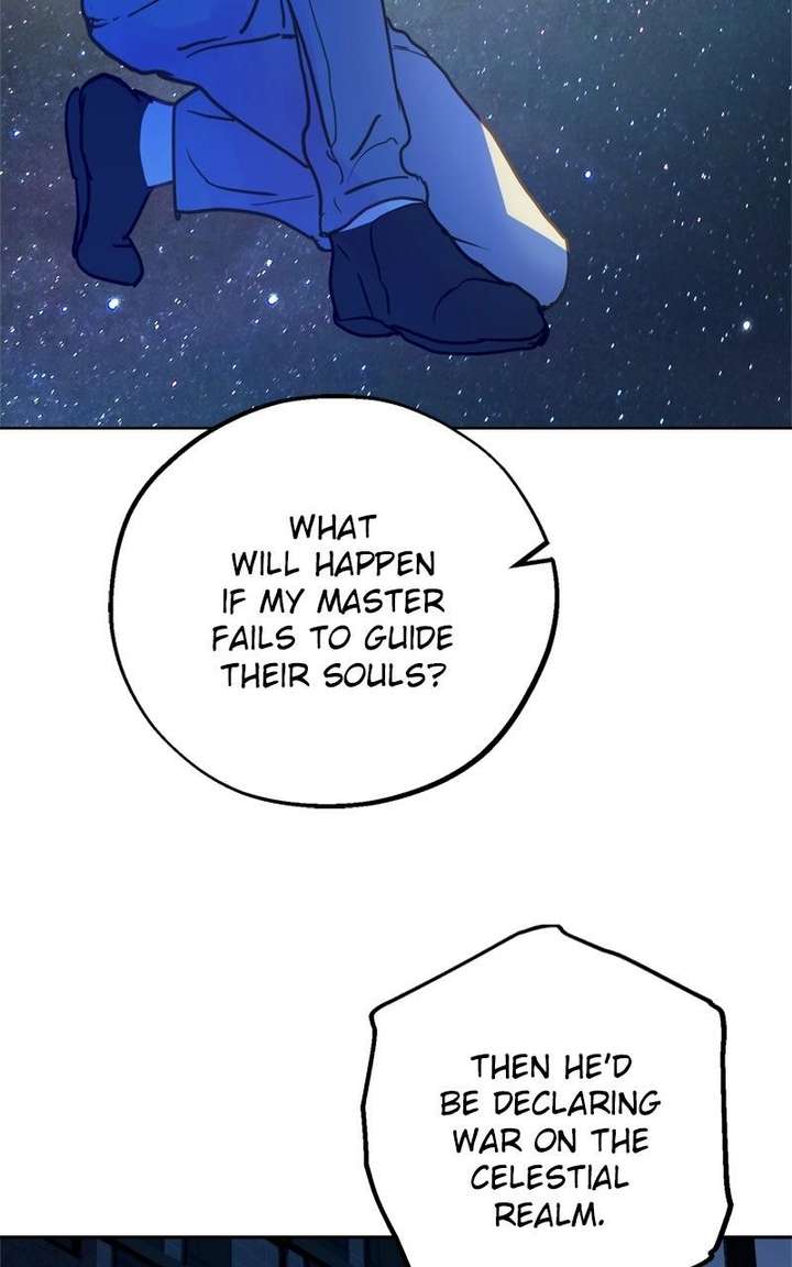 ch 37 45