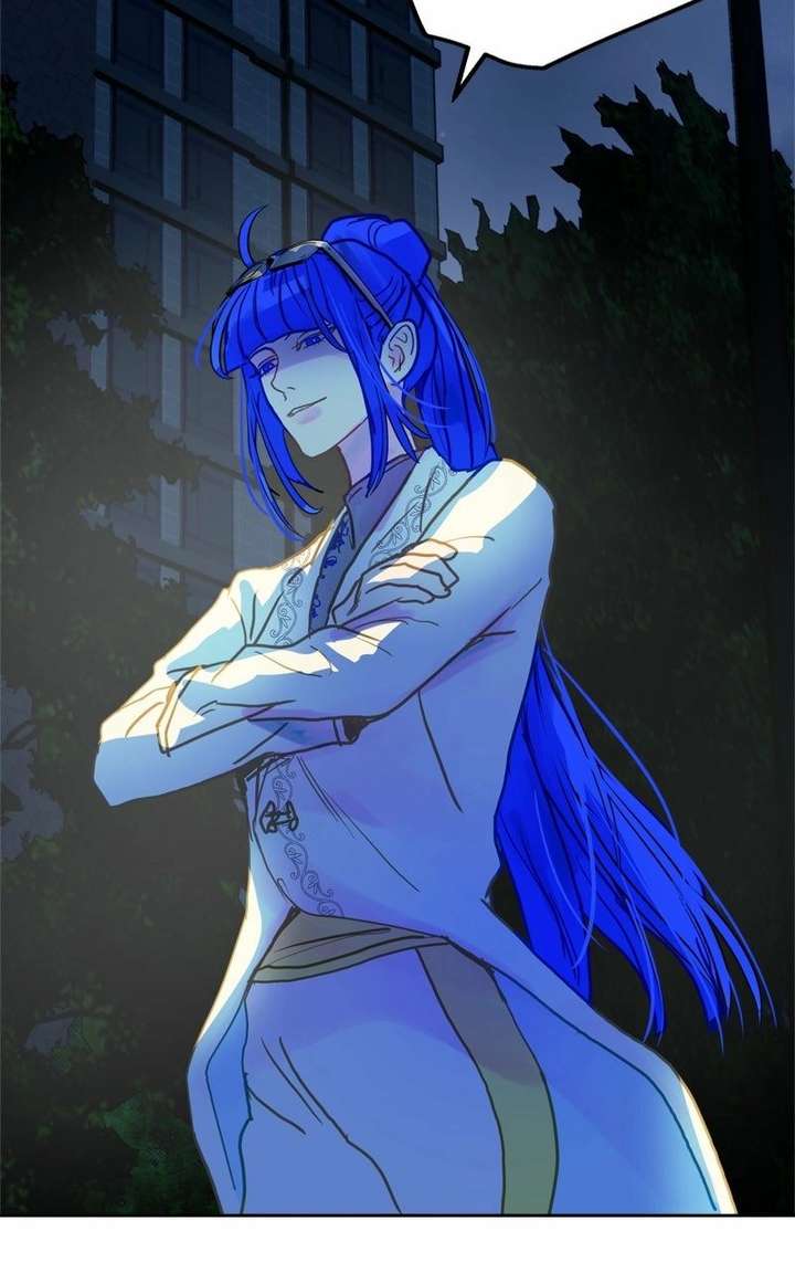 ch 37 46