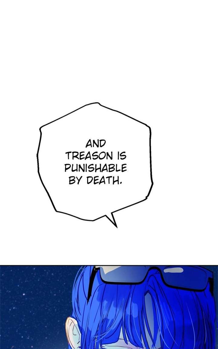 ch 37 47
