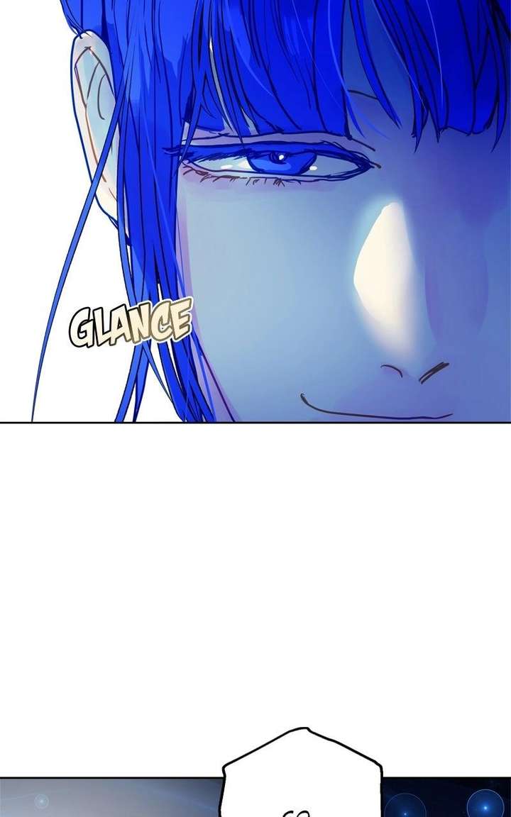 ch 37 49