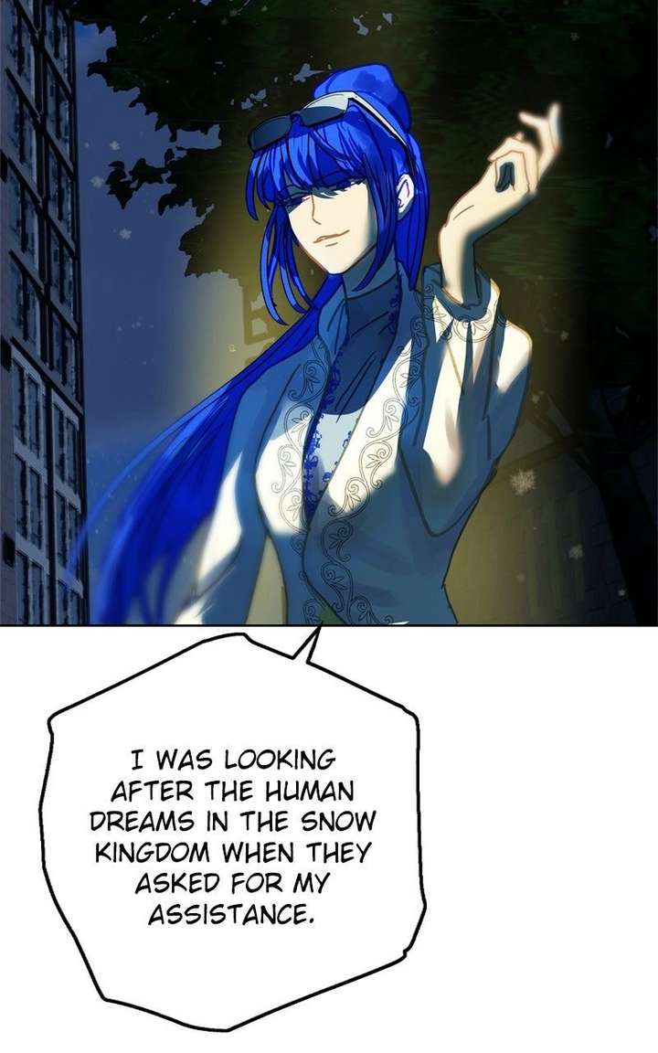 ch 37 5