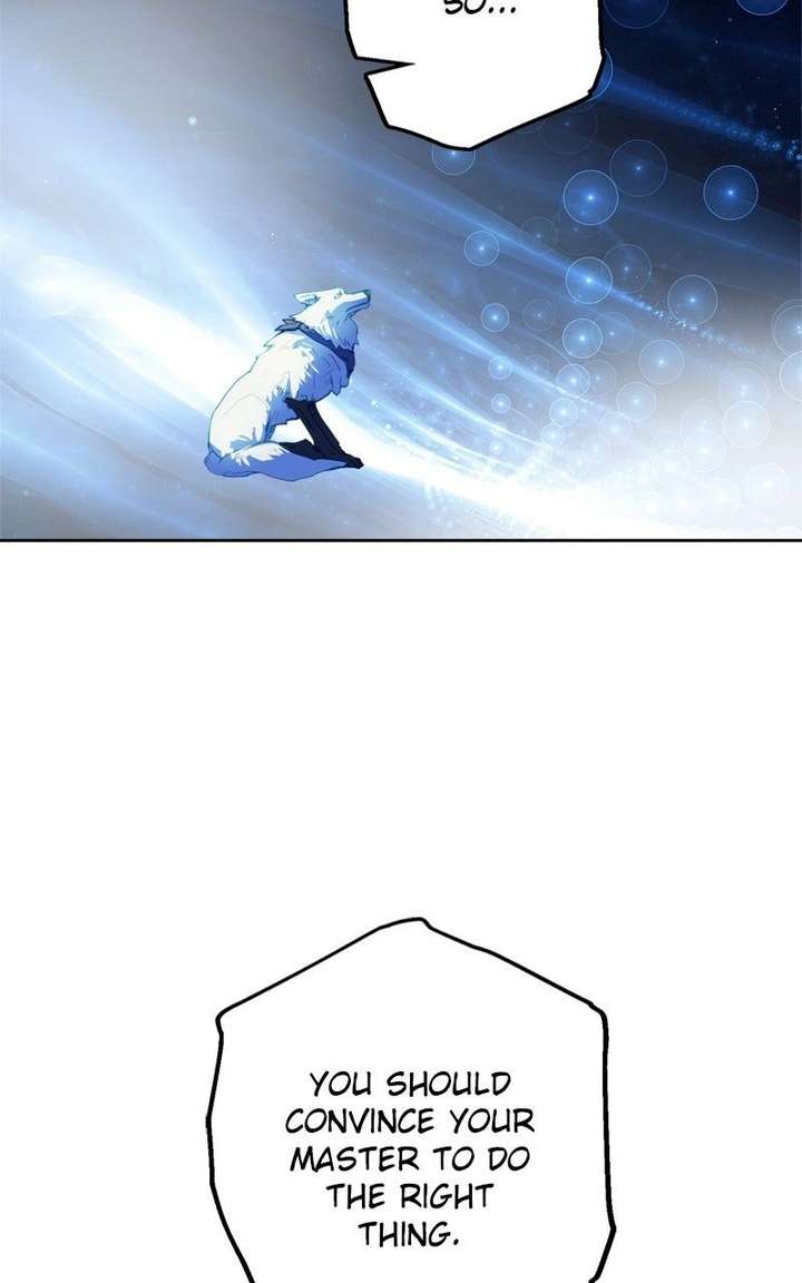 ch 37 50
