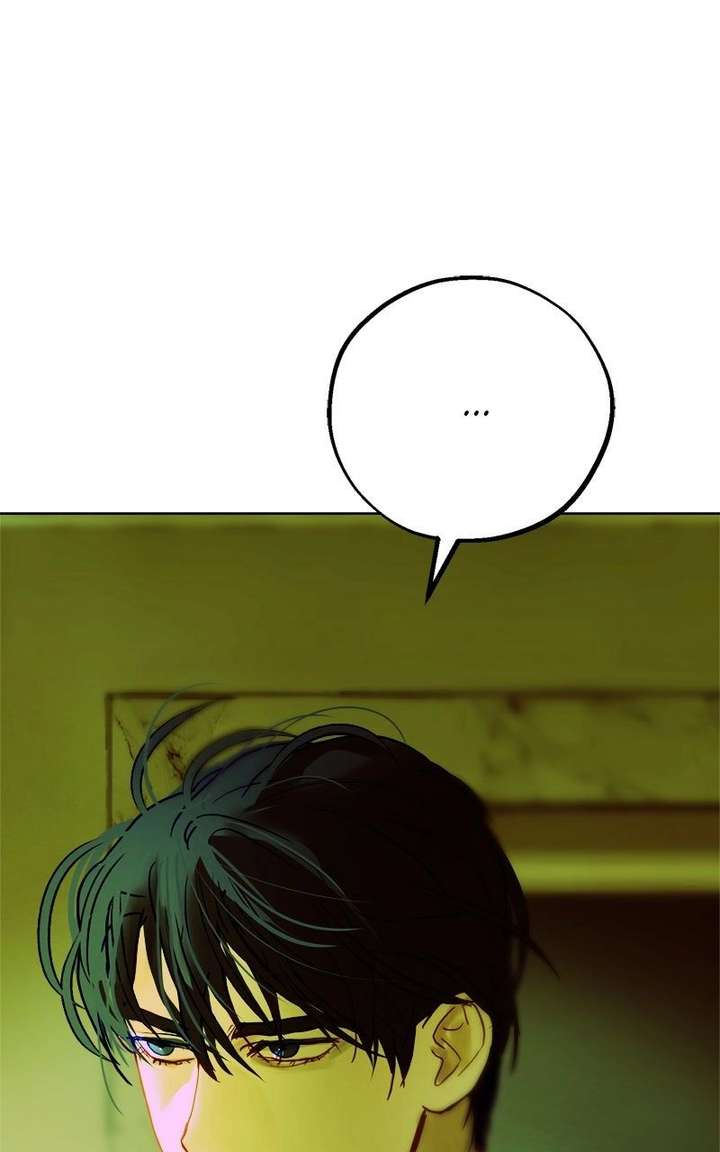 ch 37 53