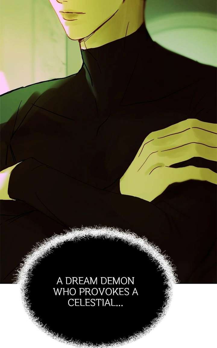 ch 37 54