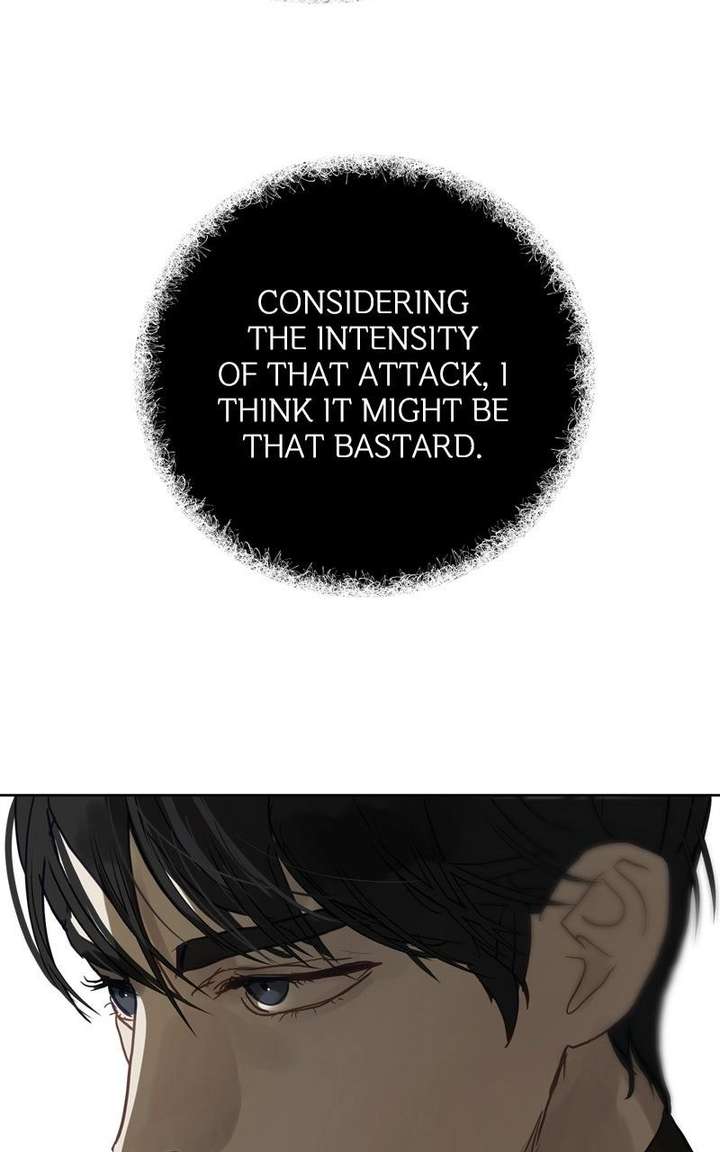 ch 37 55