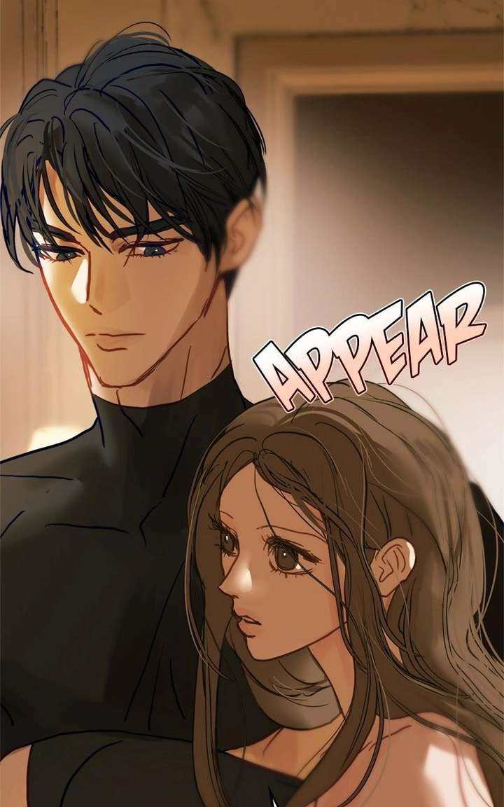 ch 37 57