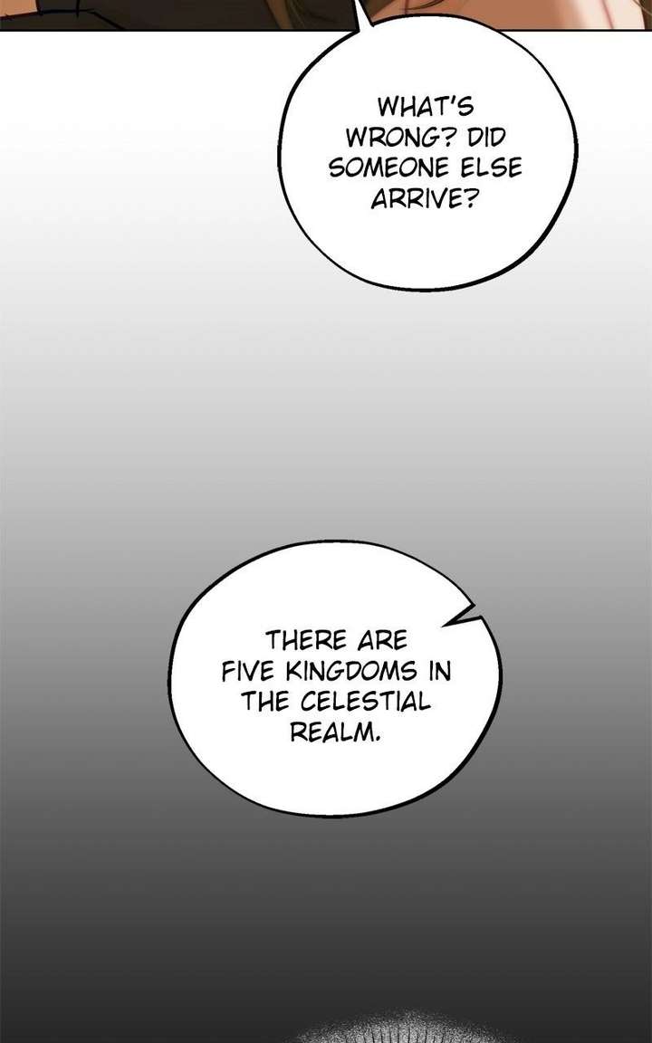 ch 37 58