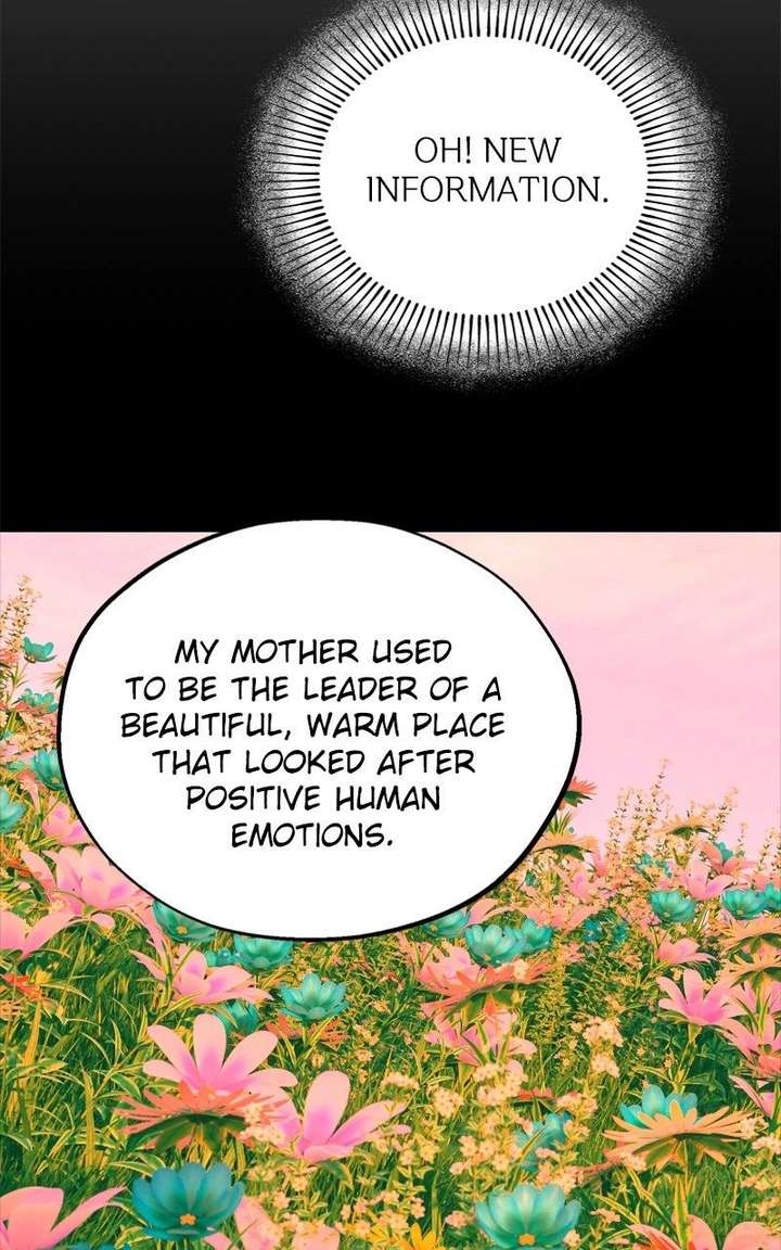 ch 37 59