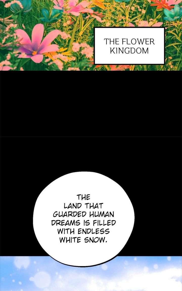 ch 37 60