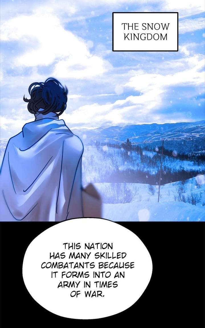 ch 37 61