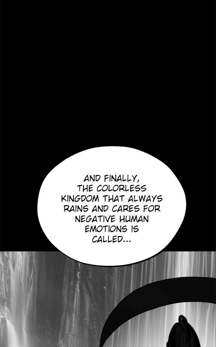 ch 37 62