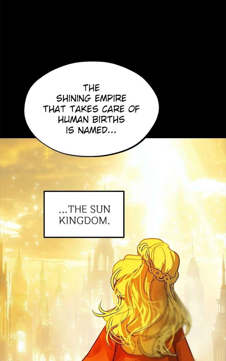 ch 37 64