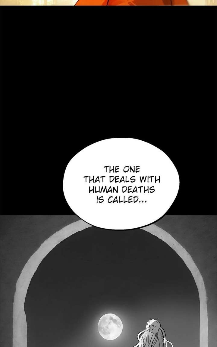 ch 37 65