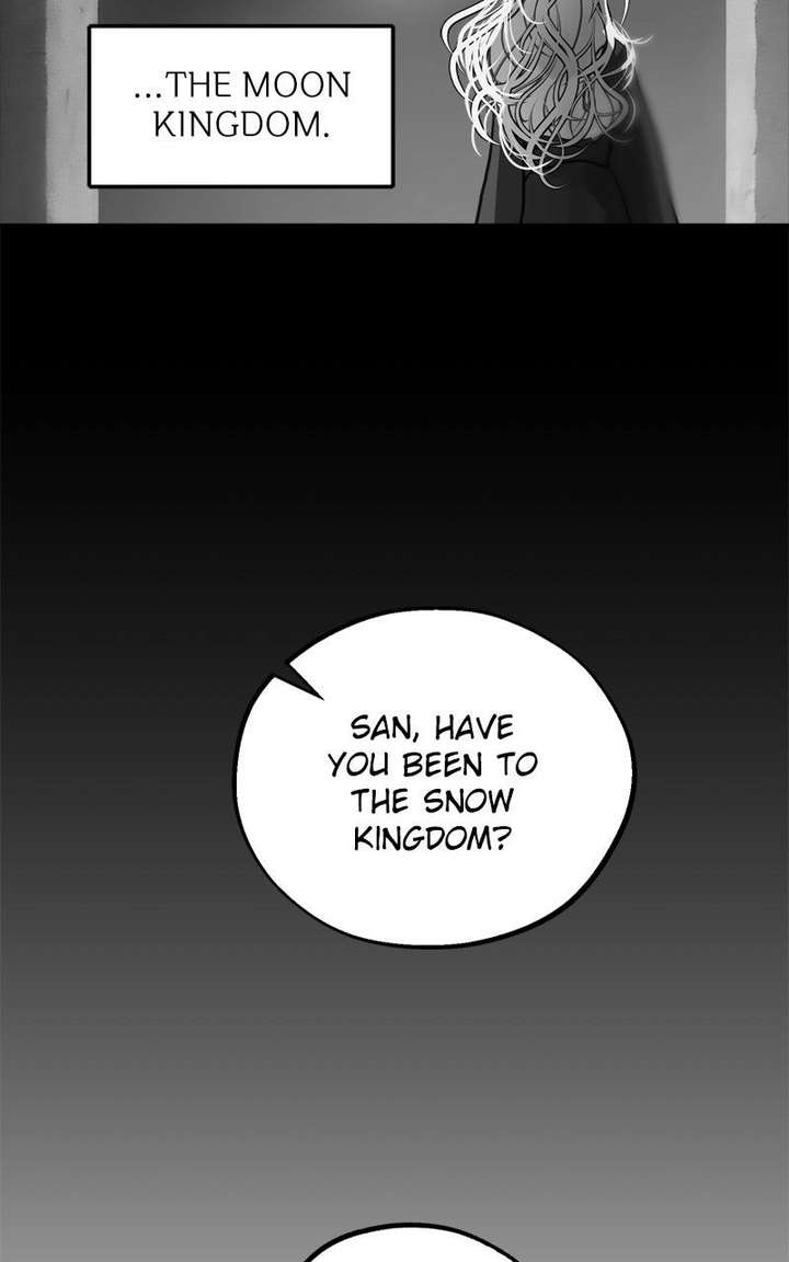 ch 37 66