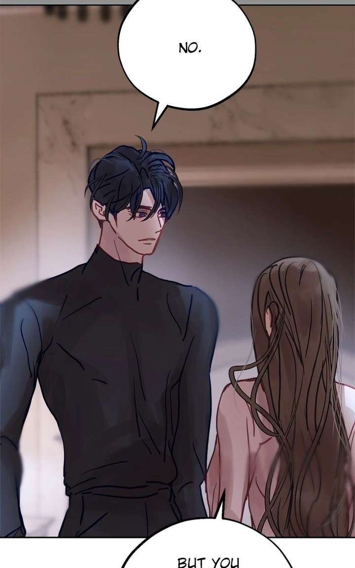 ch 37 67