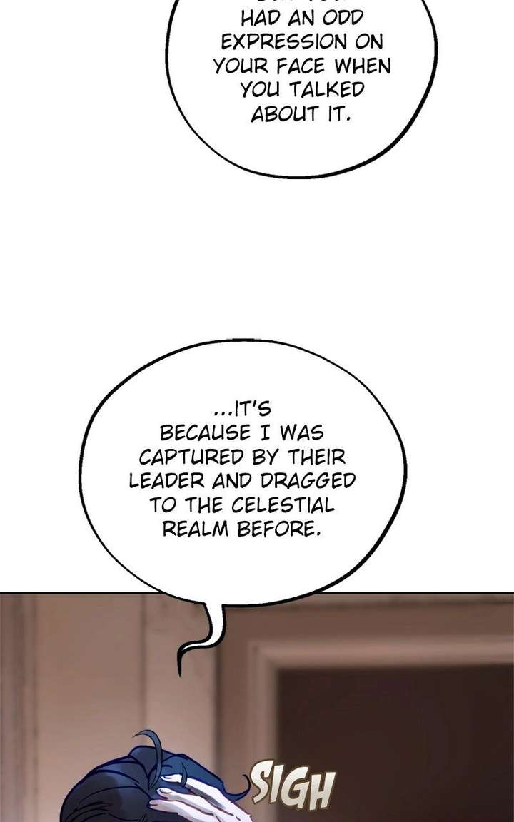 ch 37 68