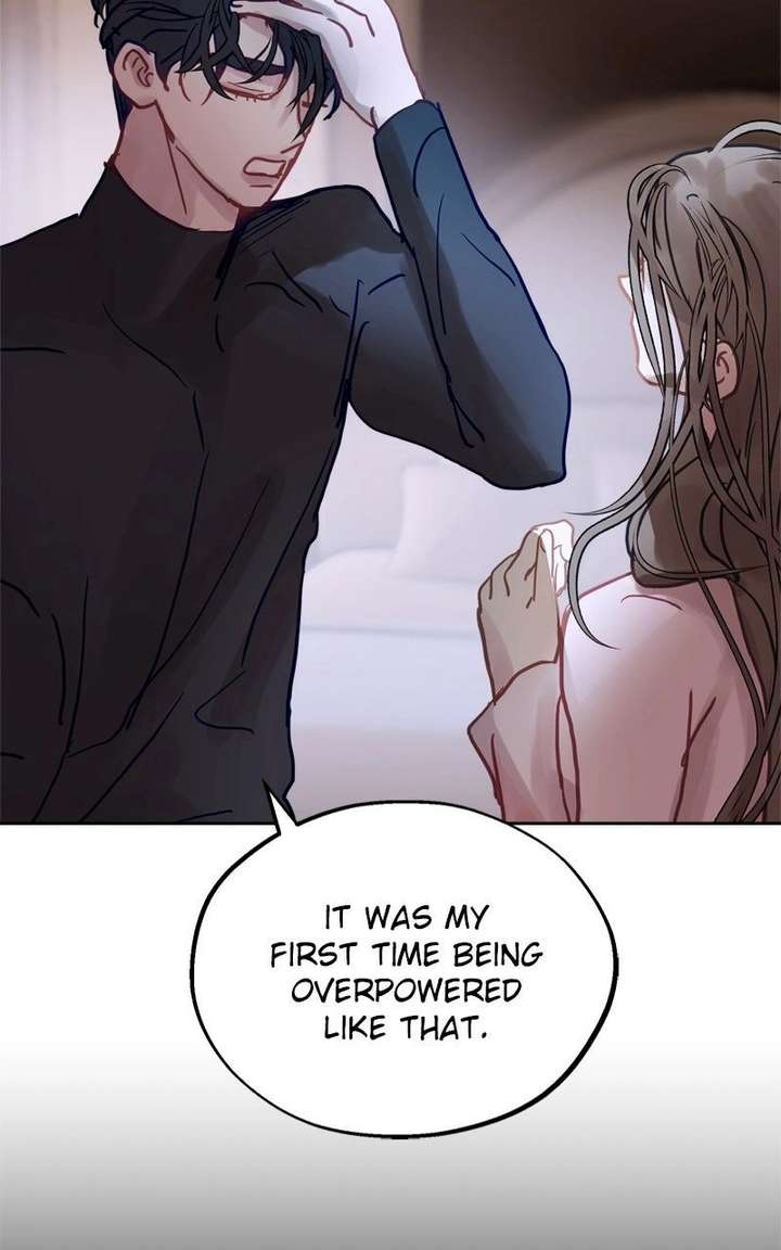 ch 37 69