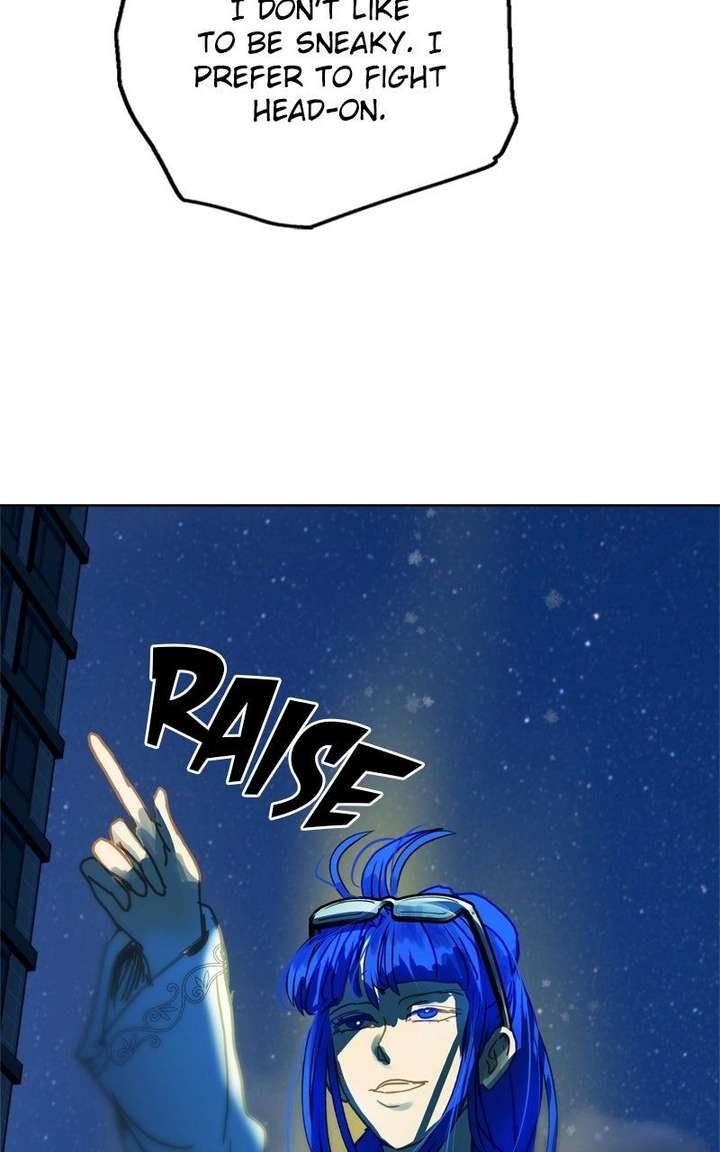 ch 37 7
