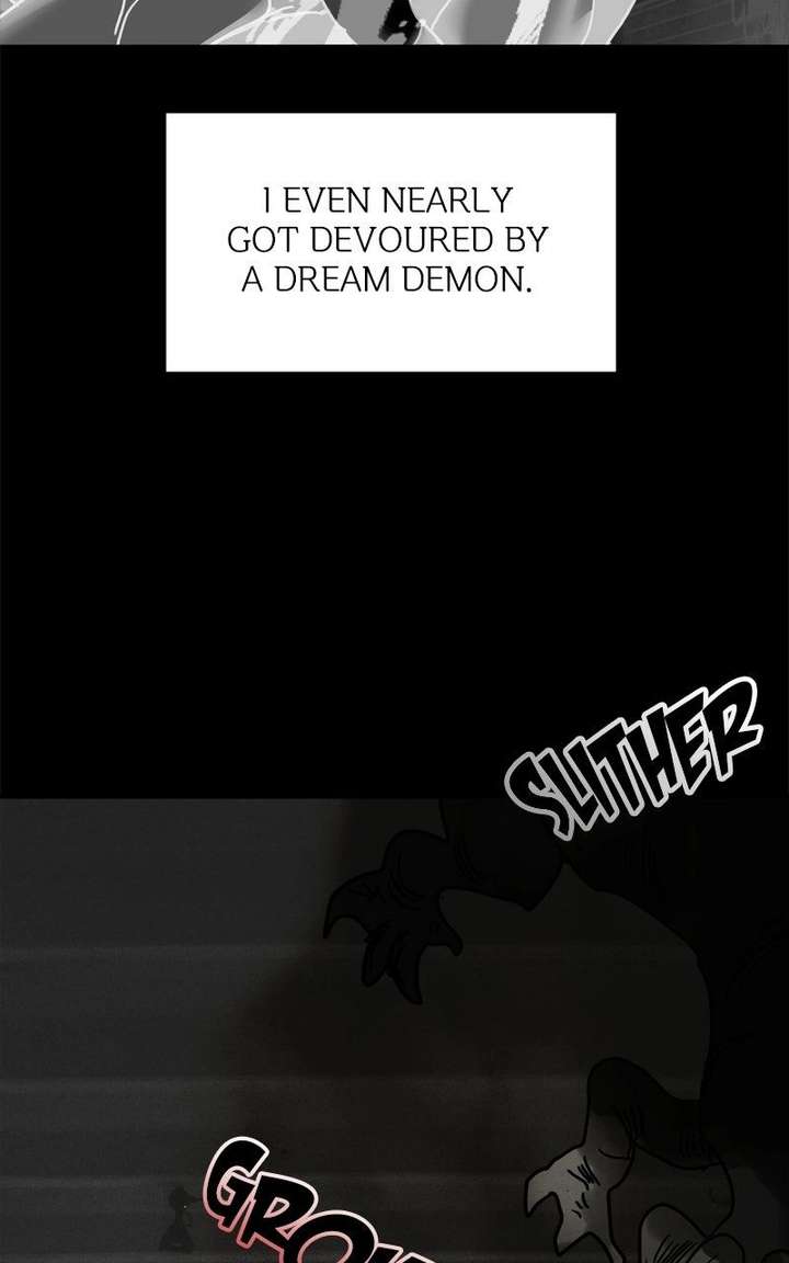 ch 37 72