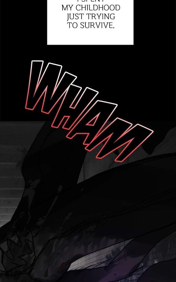 ch 37 74