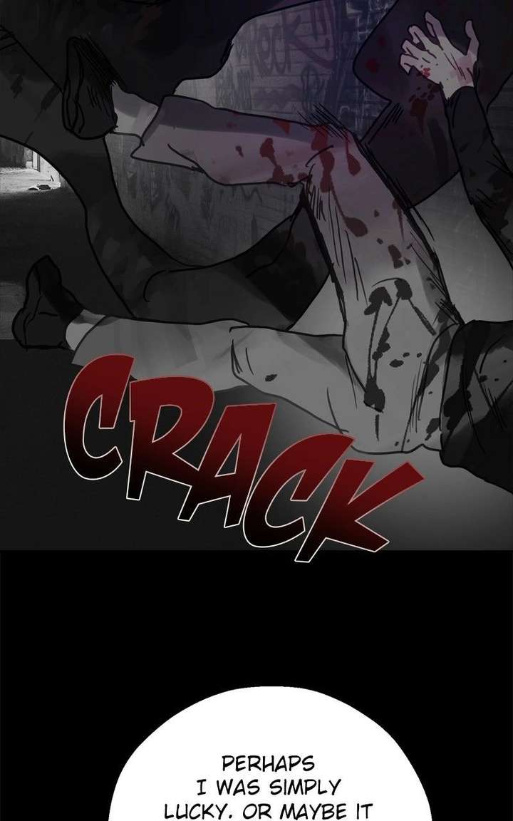 ch 37 75