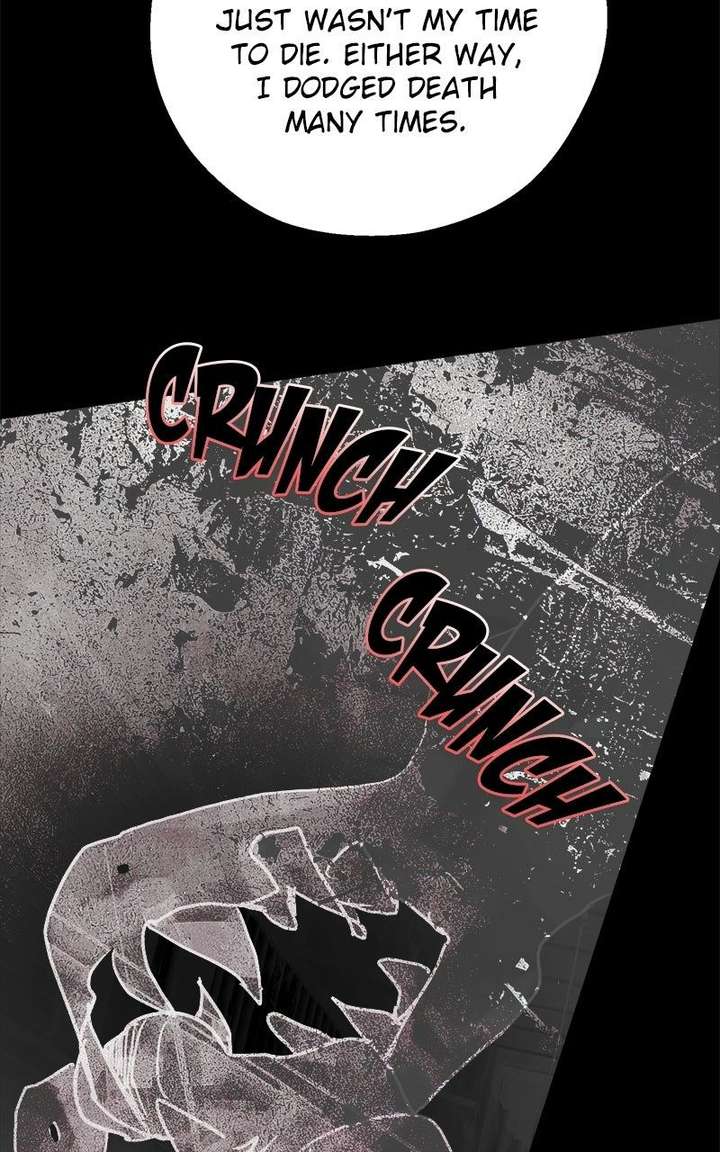 ch 37 76