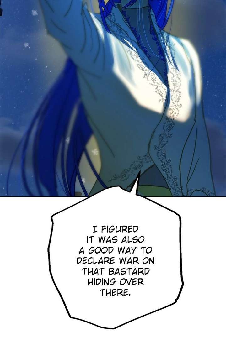 ch 37 8