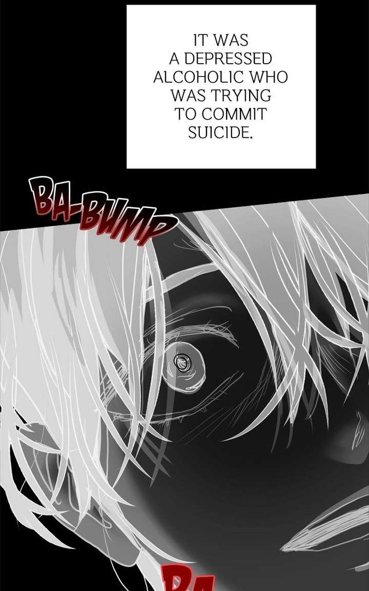 ch 37 82