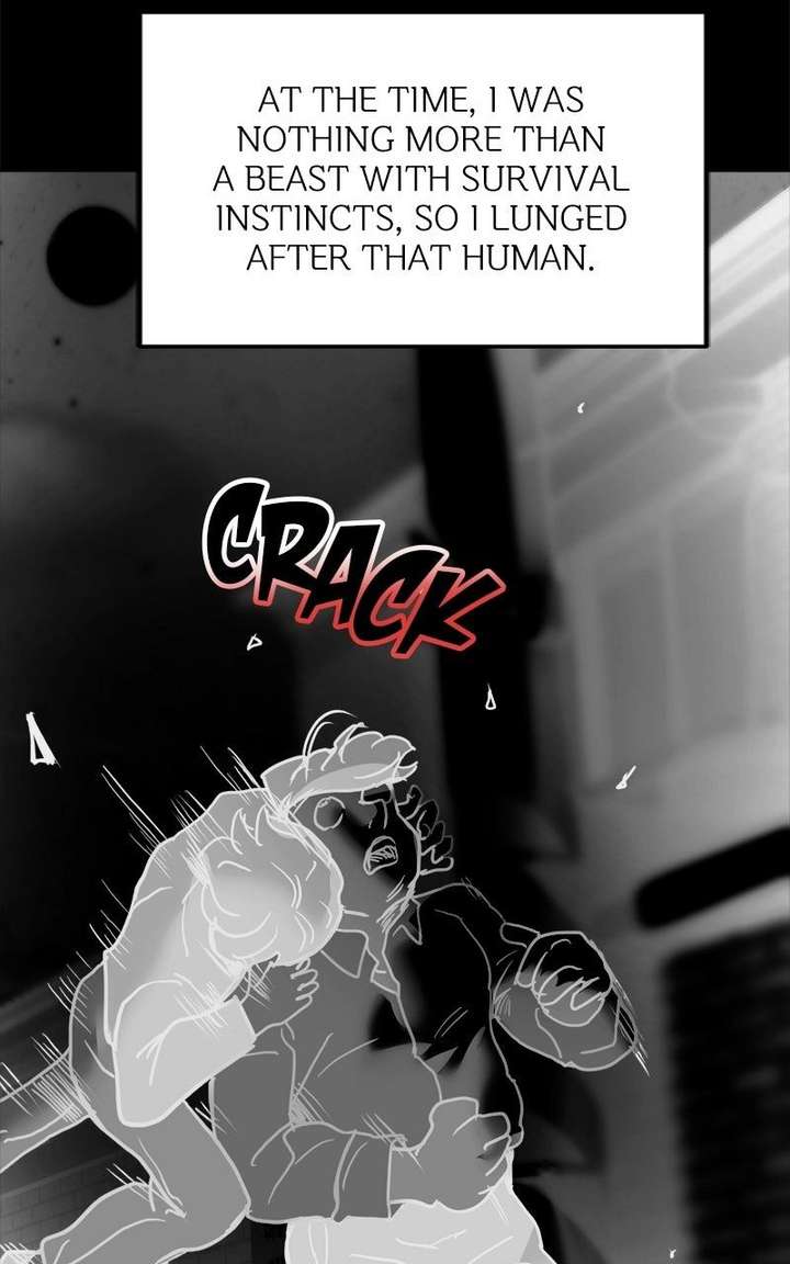 ch 37 85