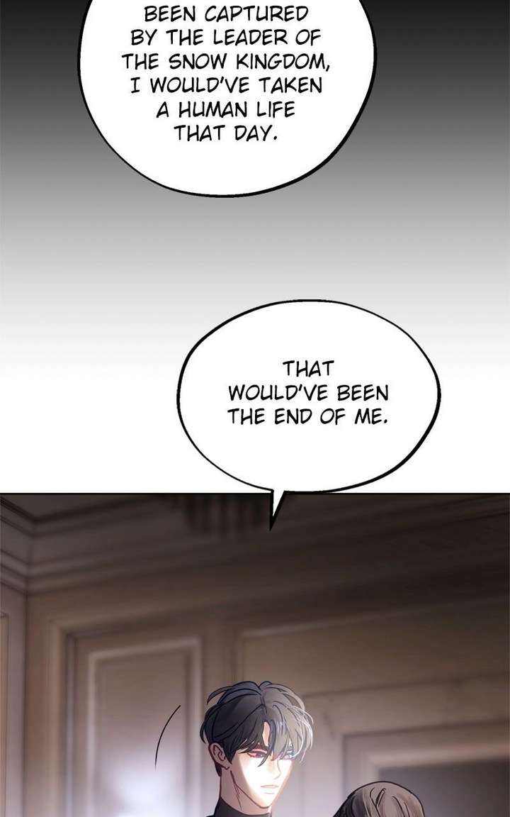 ch 37 87