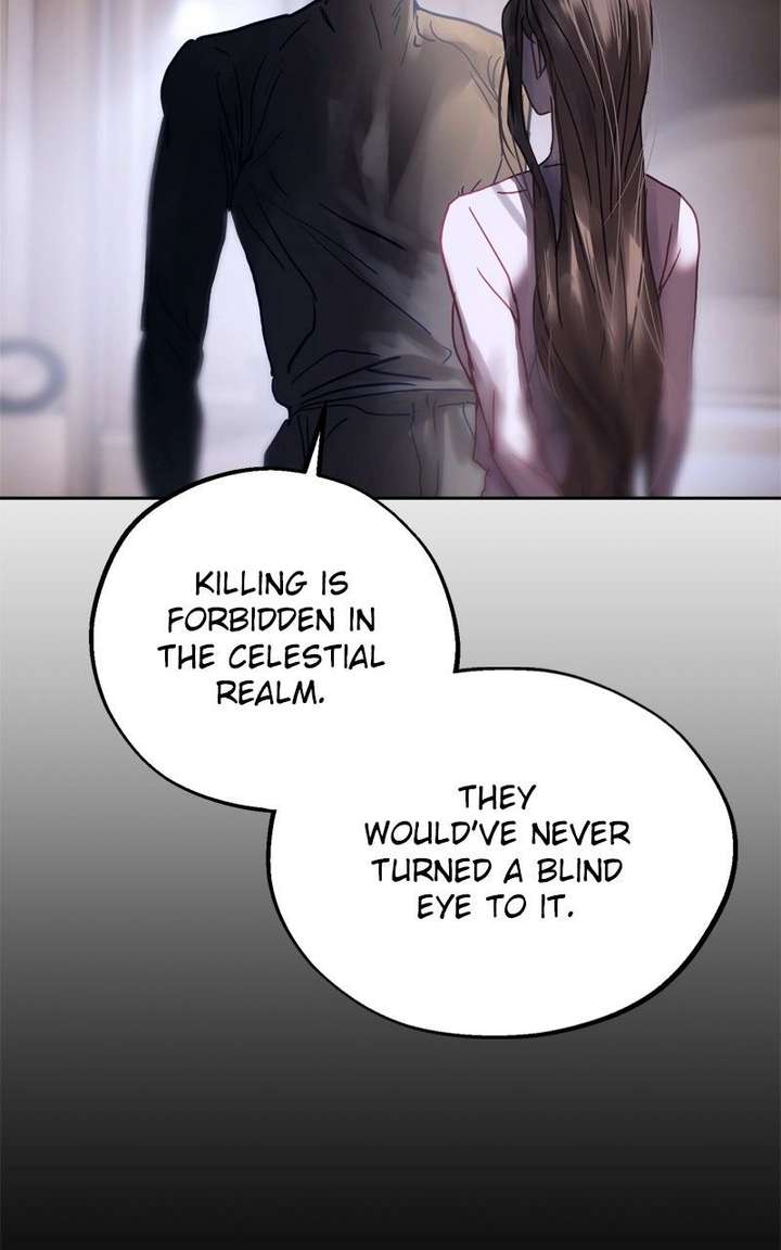 ch 37 88