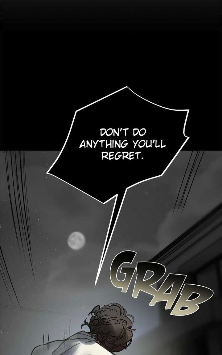 ch 37 89