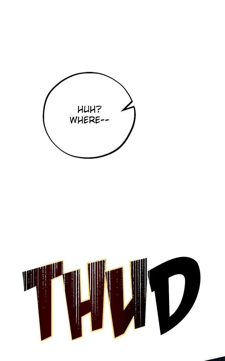 ch 37 9