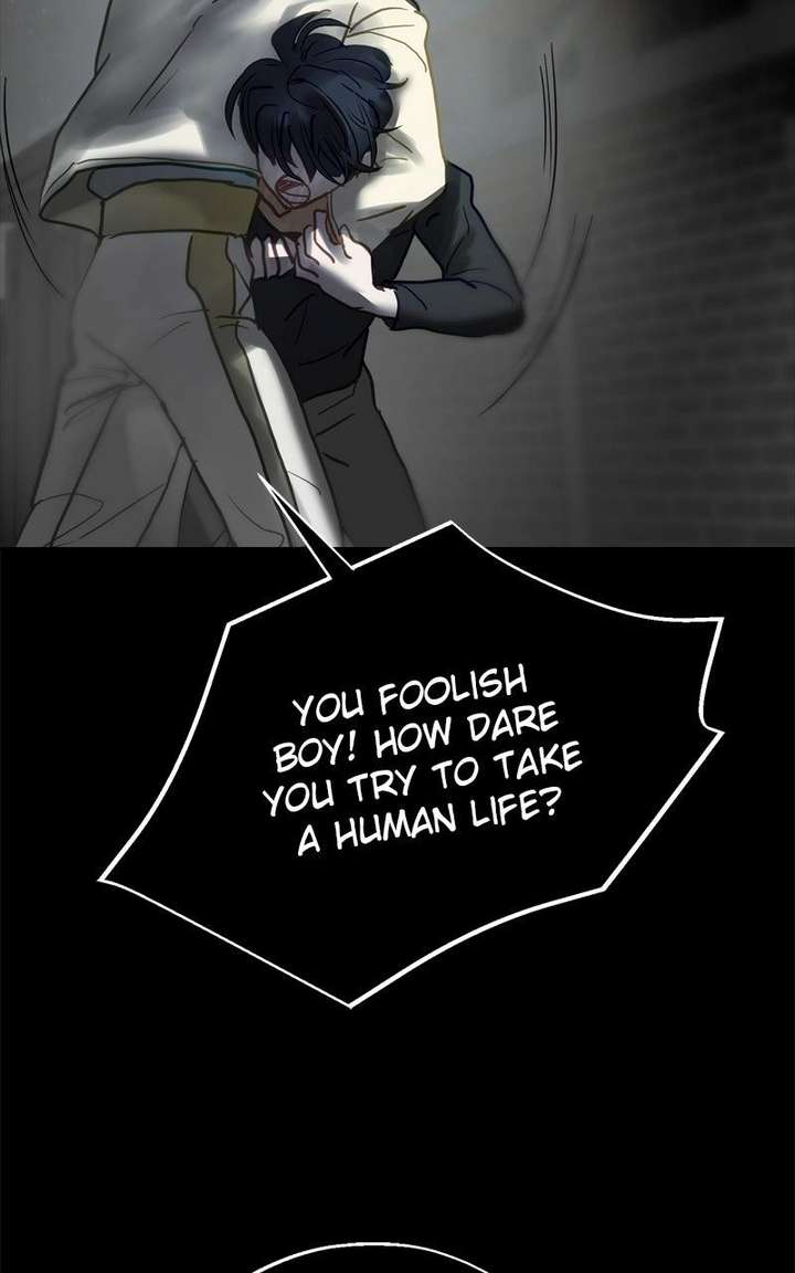 ch 37 90