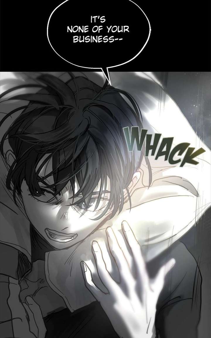 ch 37 91