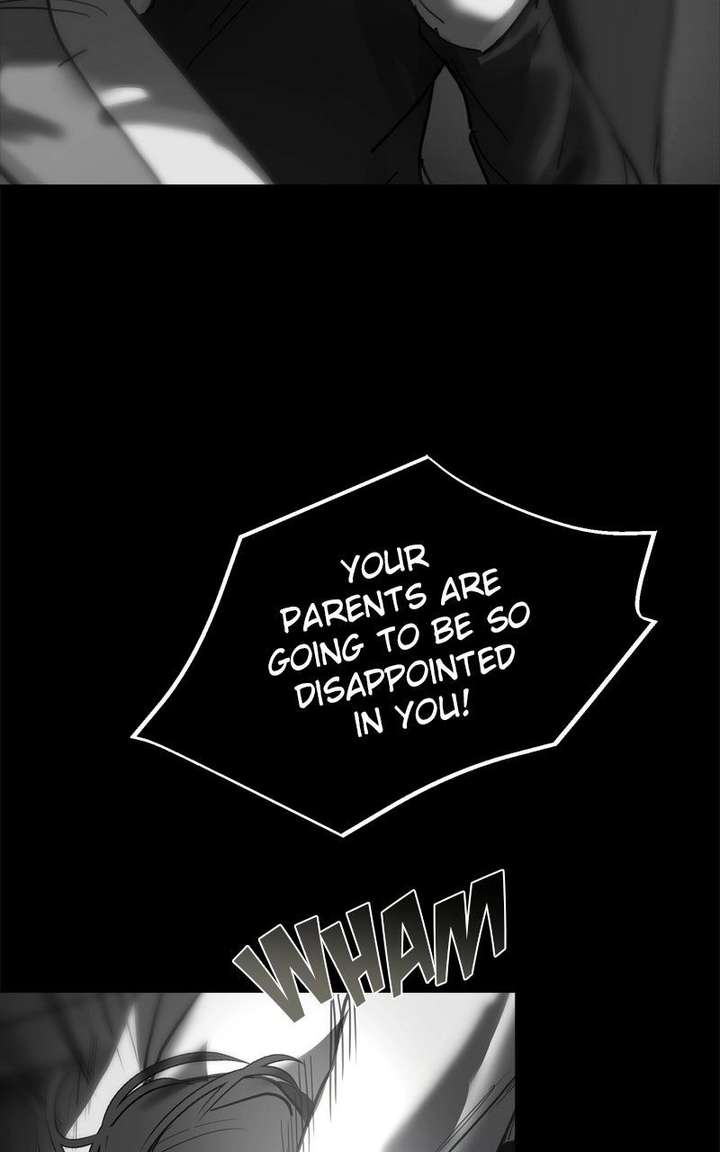 ch 37 92