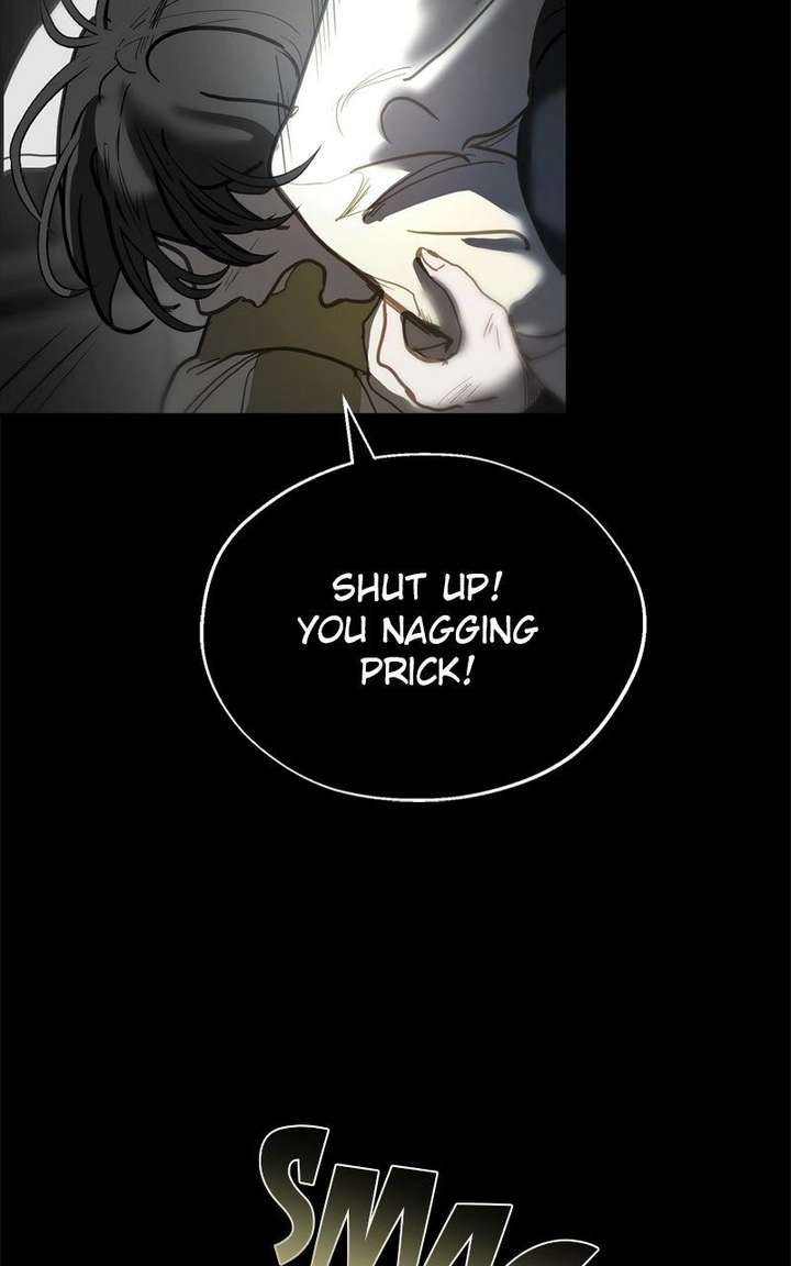 ch 37 93
