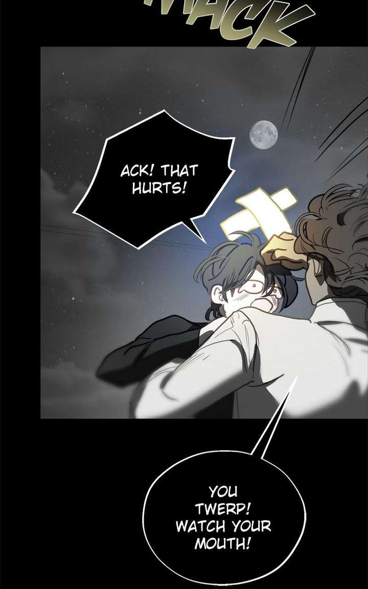 ch 37 94