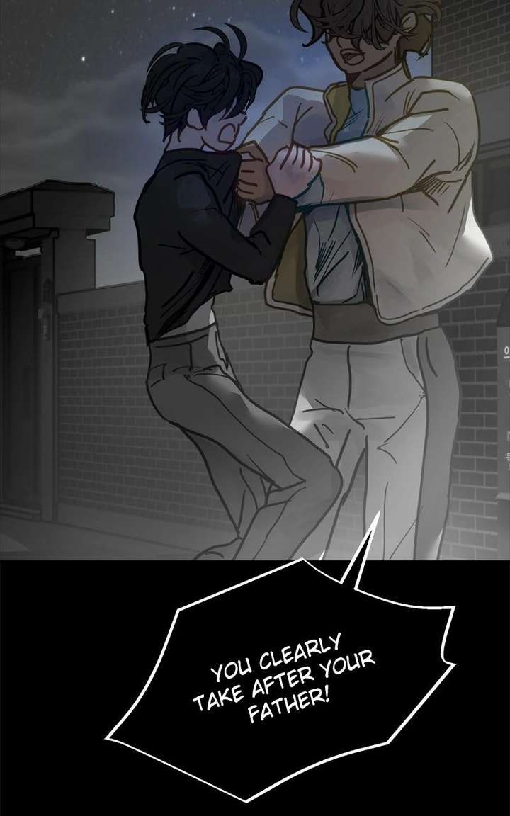 ch 37 96