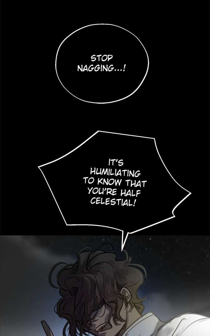 ch 37 97